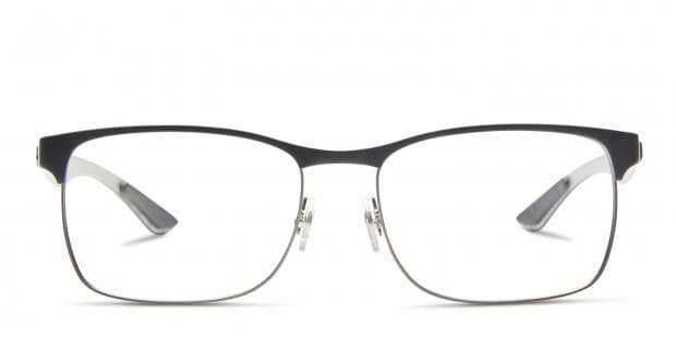 Ray ban rb 8416 online