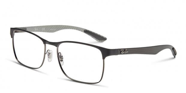 Ray ban clearance 8416