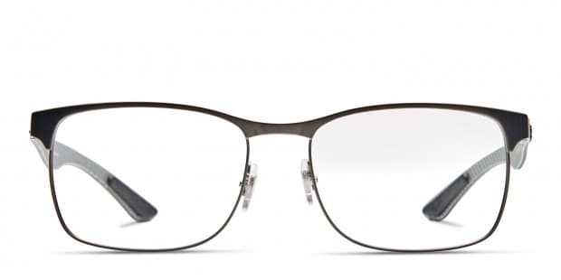 Ray ban 8416 top