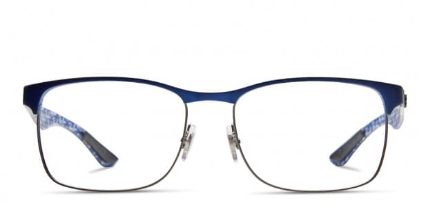 Ray ban 8416 2916 sale