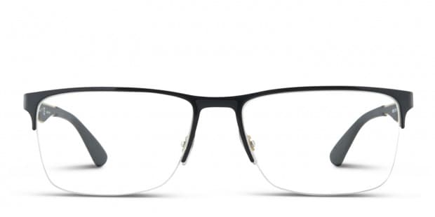 Ray ban rx6335 2025