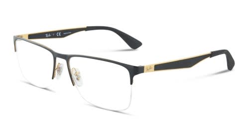 frame measurements image