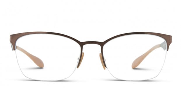 Ray ban 6345 shop