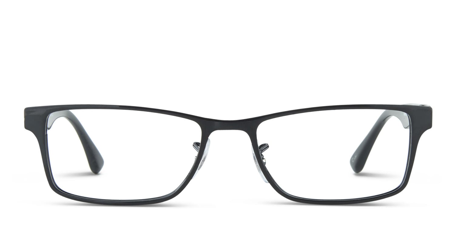 B&L レイバン xrays スプレイ　ビンテージ　エックスレイズ　w2558 B&L レイバン xrays スプレイ ビンテージ エックスレイズ w2558