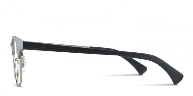 Ray ban rx6317 on sale