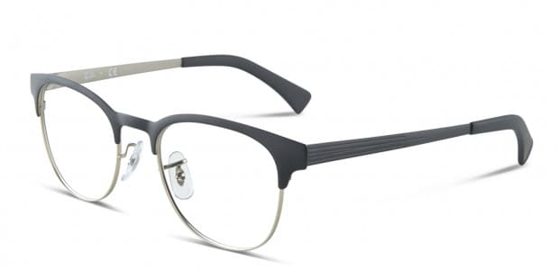 Ray ban 6317 best sale