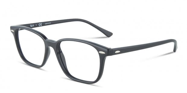 Ray ban cheap 7119 black