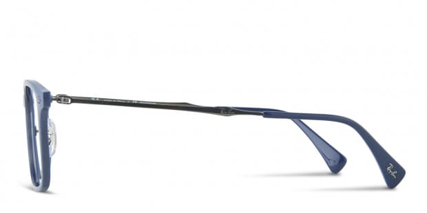 Ray ban 8954 hotsell