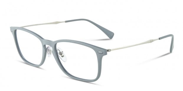 Ray ban 8953 shop