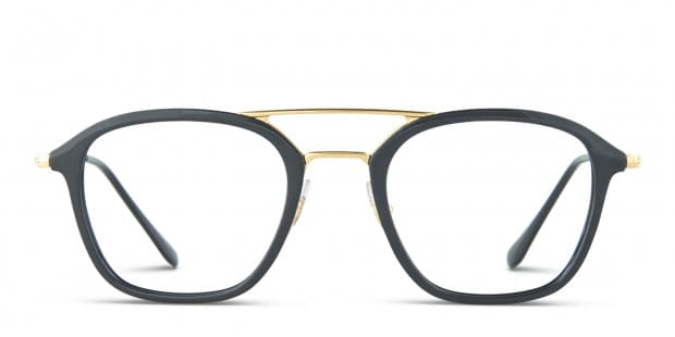 Rb7098 sales