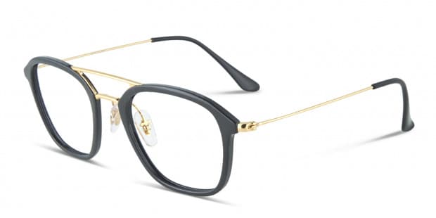 Ray ban rb 7098 hotsell