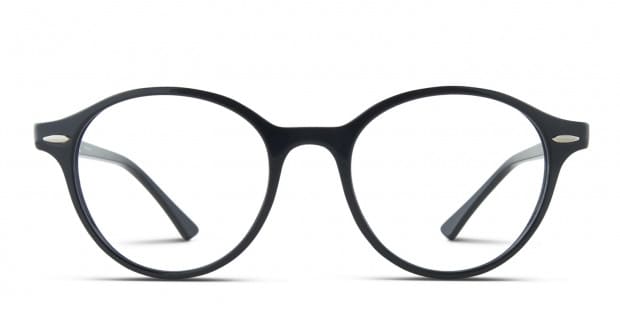 Ray ban dean eyeglasses on sale