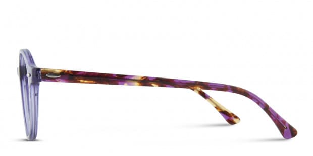 Ray ban 7118 tortoise top