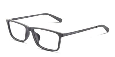 Armani Exchange AX3027F