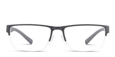 Armani Exchange AX1018