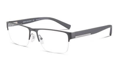 Armani Exchange AX1018