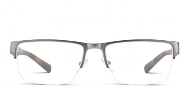 Armani Exchange AX1018