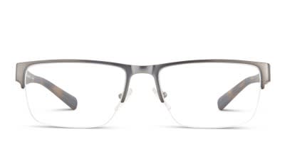 Armani Exchange AX1018