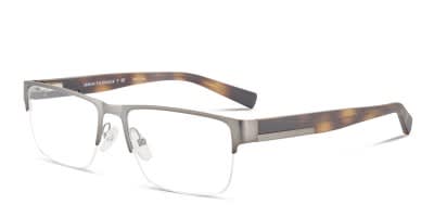 Armani Exchange AX1018