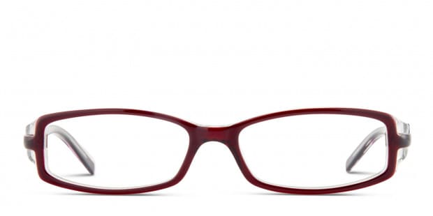 Dkny glasses 4593 hotsell