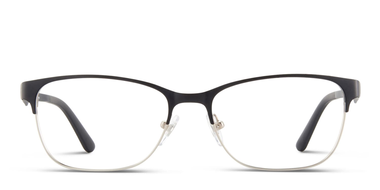 エレガンス Ermenegildo Zegna™ EZ0240 Rectangle Sunglasses | EyeOns.com