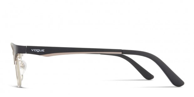 Vogue VO3940 Black