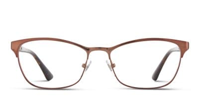 Vogue Eyewear VO3987B
