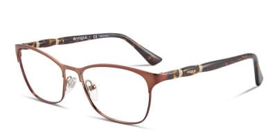 Vogue Eyewear VO3987B