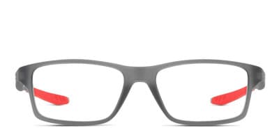 Oakley OY8002 Crosslink XS Kids