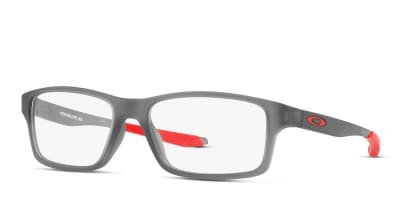 Oakley OY8002 Crosslink XS Kids