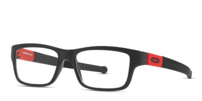 Oakley OY8005 Marshal XS Kids