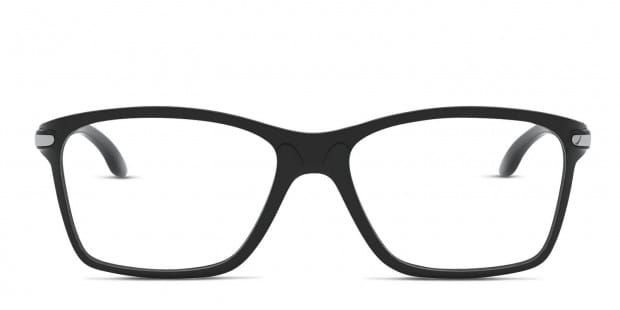 Oakley kids frames shop