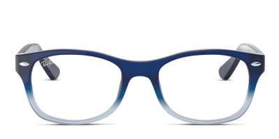 Ray-Ban RY1528 Kids