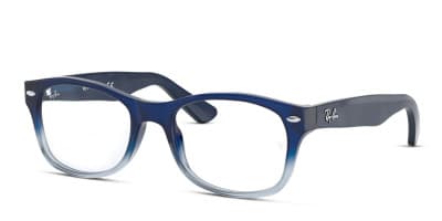 Ray-Ban RY1528 Kids