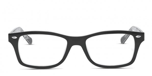 【送料,関税込】 Ray Ban メガネ RY1531 キッズ用メガネ ry1554-3541-48.jpg