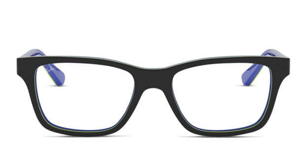 Ray ban youth frames deals