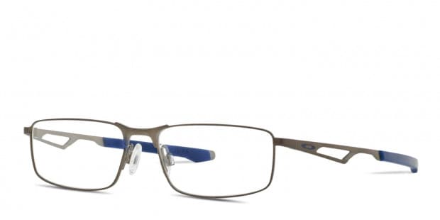 Oy3001 sales