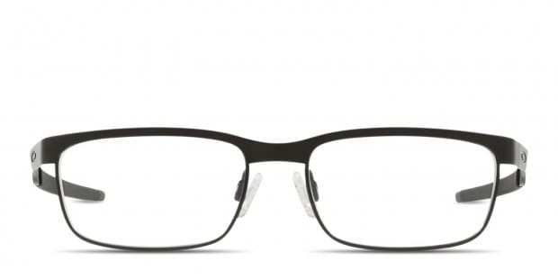 Oakley steel plate xs new arrivals