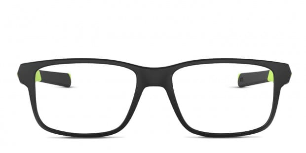 Oakley OY8007 Field Day Kids