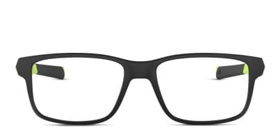 Oakley OY8007 Field Day Kids