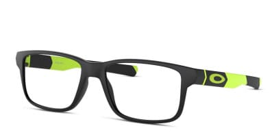 Oakley OY8007 Field Day Kids