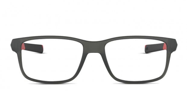 Oakley kids eyeglasses best sale