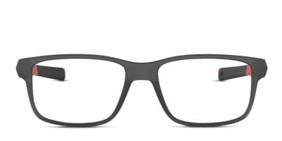 Oakley OY8007 Field Day Kids