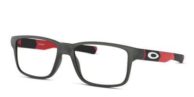 Oakley OY8007 Field Day Kids