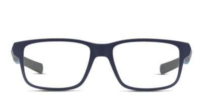 Oakley OY8007 Field Day Kids