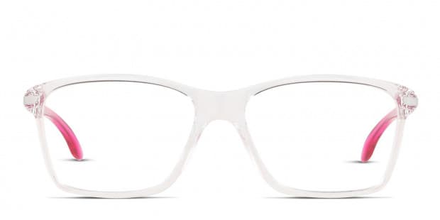 OAKLEY（オークリー）｜鹿児島 メガネセレクトショップ｜D-Eye