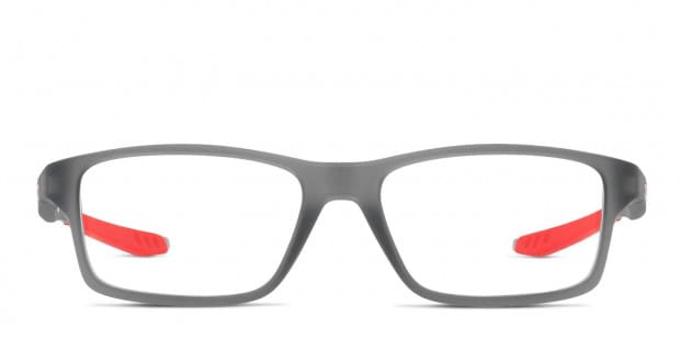 Oakley kids prescription glasses store