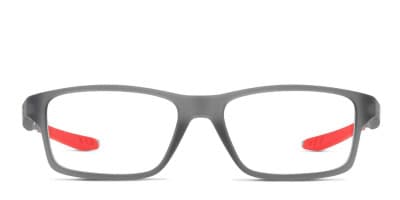 Oakley OY8002 Crosslink XS Kids