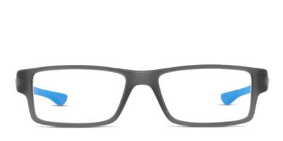 Oakley OY8003 Airdrop XS Kids