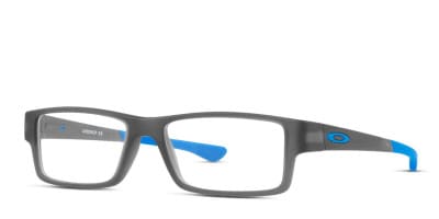 Oakley OY8003 Airdrop XS Kids
